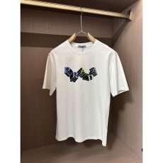 Prada T-Shirts